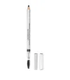 Dior Show Brow Styler In Black
