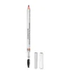 Dior Show Brow Styler In Brown