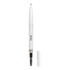 Dior Show Brow Styler Eyebrow Pencil - Blonde In Brown