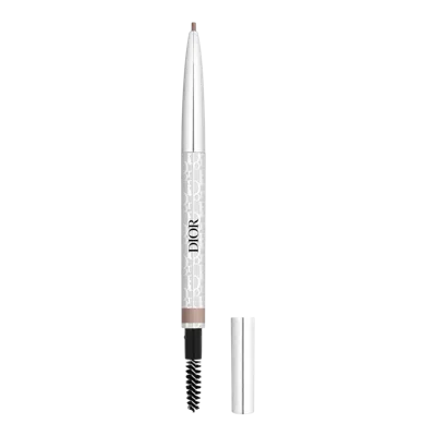 Dior Show Brow Styler Eyebrow Pencil - Blonde In Brown
