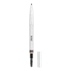 Dior Show Brow Styler Eyebrow Pencil - Brown In Brown