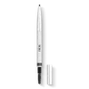 Dior Show Brow Styler Eyebrow Pencil - Grey Brown In Gray