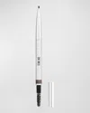 Dior Show Brow Styler Eyebrow Pencil In 03 Brown