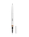 Dior Show Brow Styler Eyebrow Pencil In Chestnut - For Blond And Light Brown Bro