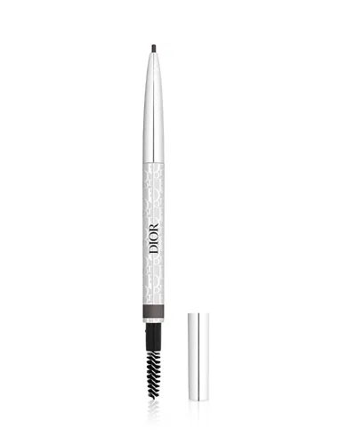 DIOR SHOW BROW STYLER EYEBROW PENCIL