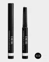 Dior Show Flash Stick In Multi