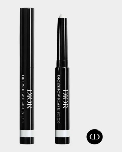 Dior Show Flash Stick In Multi