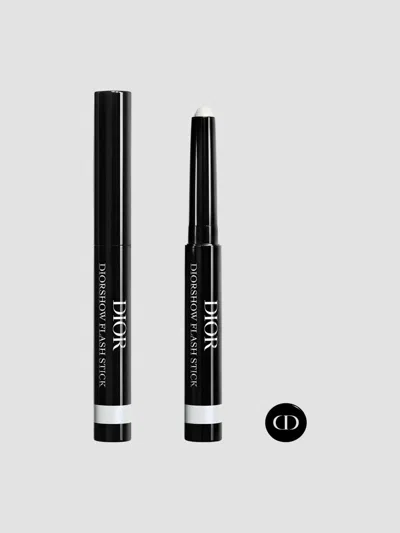 Dior Show Flash Stick In 006 Pearl Star