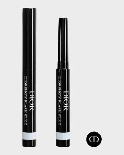 Dior Show Flash Stick In 024 Celestial Star