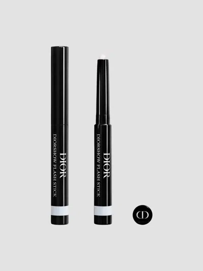 Dior Show Flash Stick In 024 Celestial Star