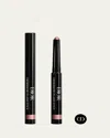Dior Show Flash Stick
