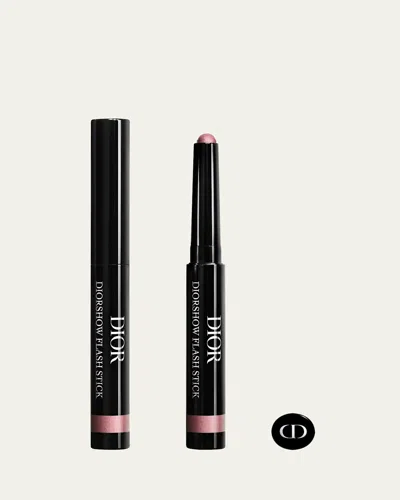 Dior Show Flash Stick