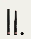Dior Show Flash Stick