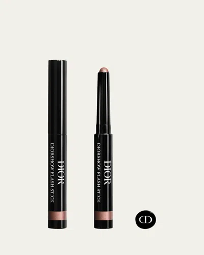 Dior Show Flash Stick