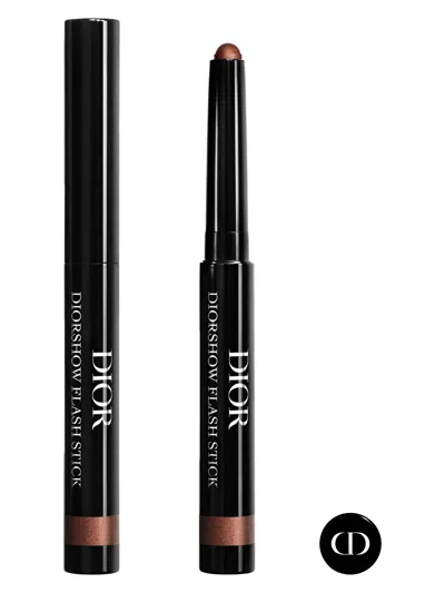 Dior Show Flash Stick In 481 Brun Poncho