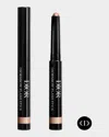 Dior Show Flash Stick In Black