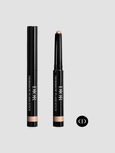 Dior Show Flash Stick In 545 Beige Tulle