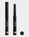 Dior Show Flash Stick In Multi