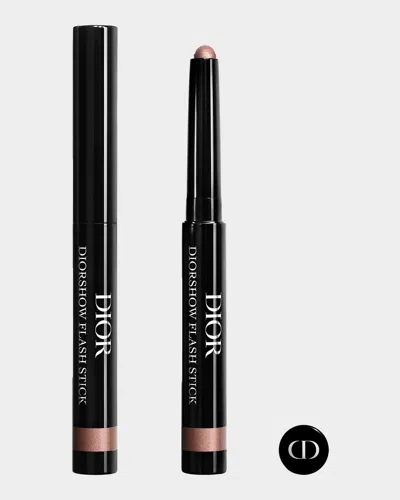 Dior Show Flash Stick In Multi