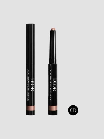 Dior Show Flash Stick In 658 Beige Mitzah