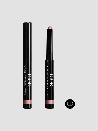 Dior Show Flash Stick In 851 Rosewood Tulle