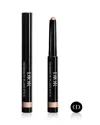 Dior 545 Beige Tulle Show Flash Stick Ultra-gliding Eyeshadow Stick In Transparent