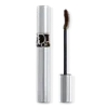 Dior Show Iconic Overcurl Mascara - 694 Brown
