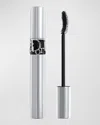 Dior Show Iconic Overcurl Mascara In 090 Black