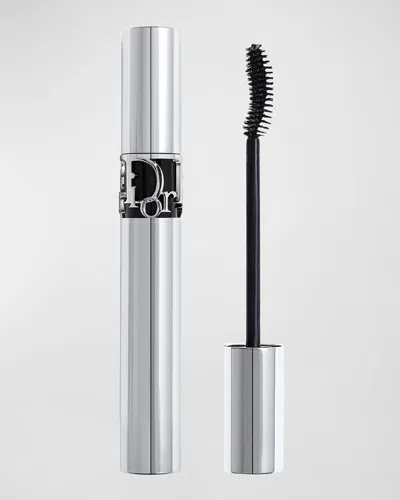 Dior Show Iconic Overcurl Mascara In Black