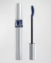 Dior Show Iconic Overcurl Mascara In 264 Blue