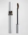 Dior Show Iconic Overcurl Mascara In Brown