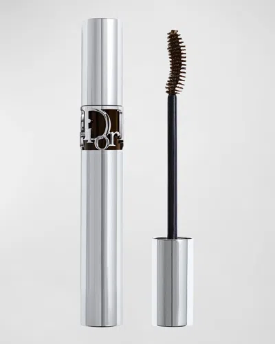 Dior Show Iconic Overcurl Mascara In White