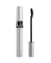 Dior Show Iconic Overcurl Mascara In Black