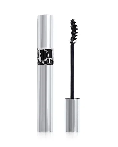 DIOR SHOW ICONIC OVERCURL MASCARA
