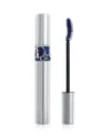 Dior Show Iconic Overcurl Mascara In Blue
