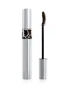 Dior Show Iconic Overcurl Mascara In Brown