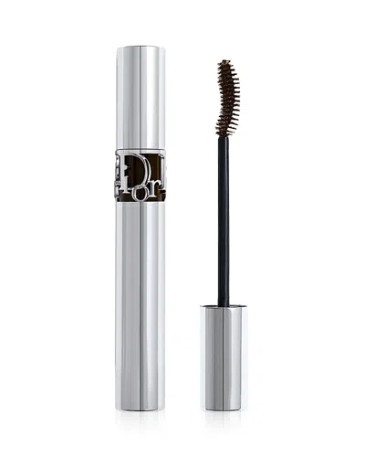 DIOR SHOW ICONIC OVERCURL MASCARA