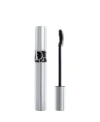 Dior Ladies Show Iconic Overcurl Spectacular Volume & Curl Professional Mascara 0.33 oz Shade: 0 In Black
