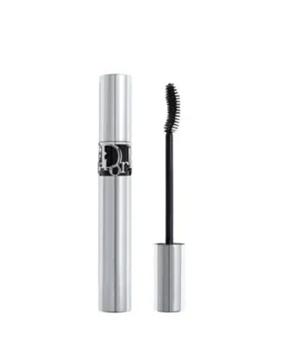 Dior Show Iconic Overcurl Mascara Collection In Black