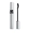 Dior Show Iconic Overcurl Mascara Collection In Nude