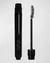 Dior Show Iconic Overcurl Mascara Refill In 090 Black
