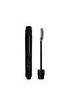 Dior Show Iconic Overcurl Mascara Refill In Black
