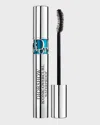 Dior Show Iconic Overcurl Mascara Waterproof In 091 Black