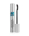 Dior Show Iconic Overcurl Mascara Waterproof In Noir / Black