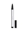 Dior Show Liquid Liner
