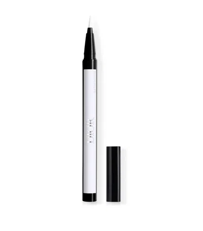 Dior Show Liquid Liner
