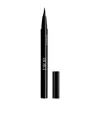 Dior Show Liquid Liner