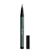Dior Show Liquid Liner