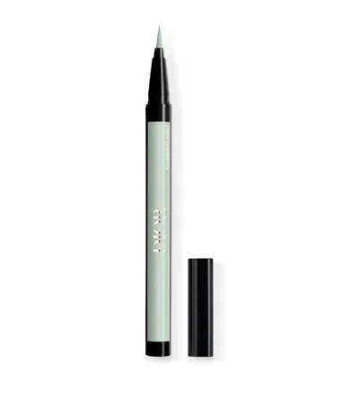 Dior Show Liquid Liner