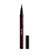 Dior Show Liquid Liner